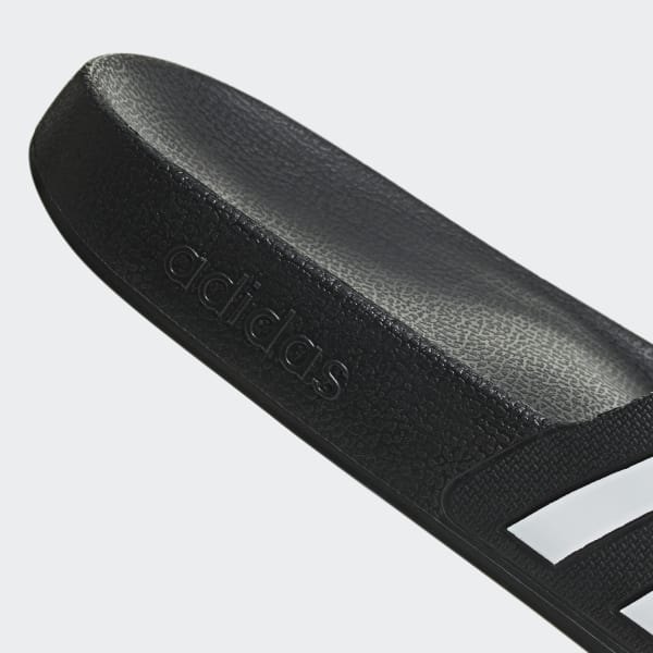 ADIDAS ADILETTE AQUA