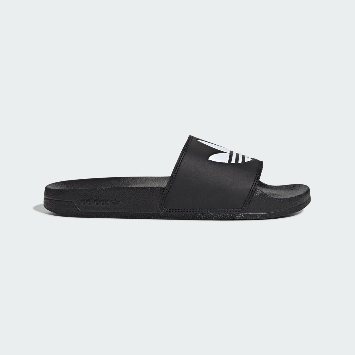 ZAPATILLA ADILETTE LITE