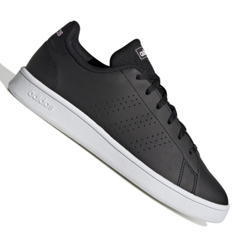 ADIDAS ADVANTAGE BASE