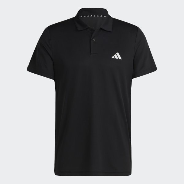 REMERA POLO ADIDAS