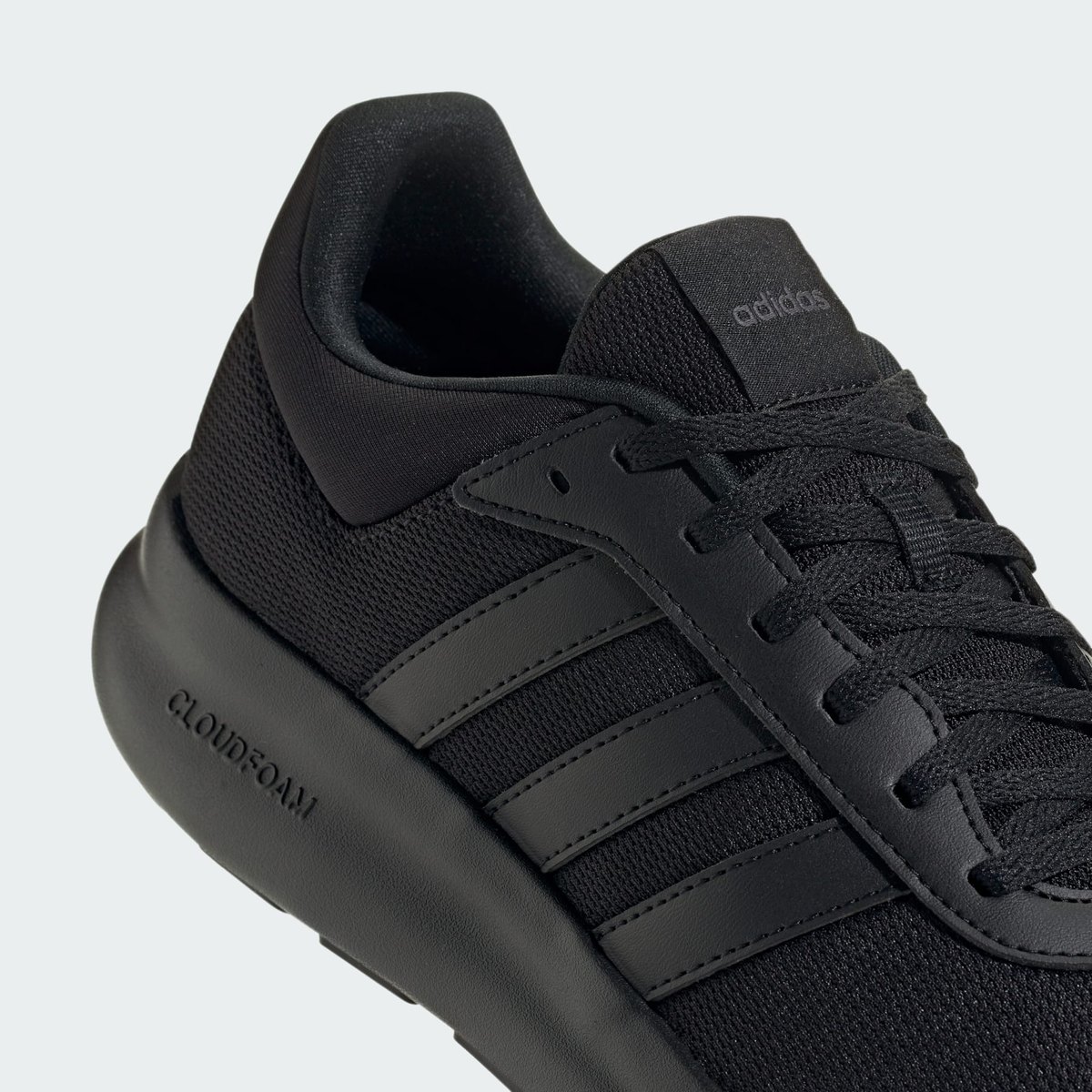ADIDAS LITE RACER
