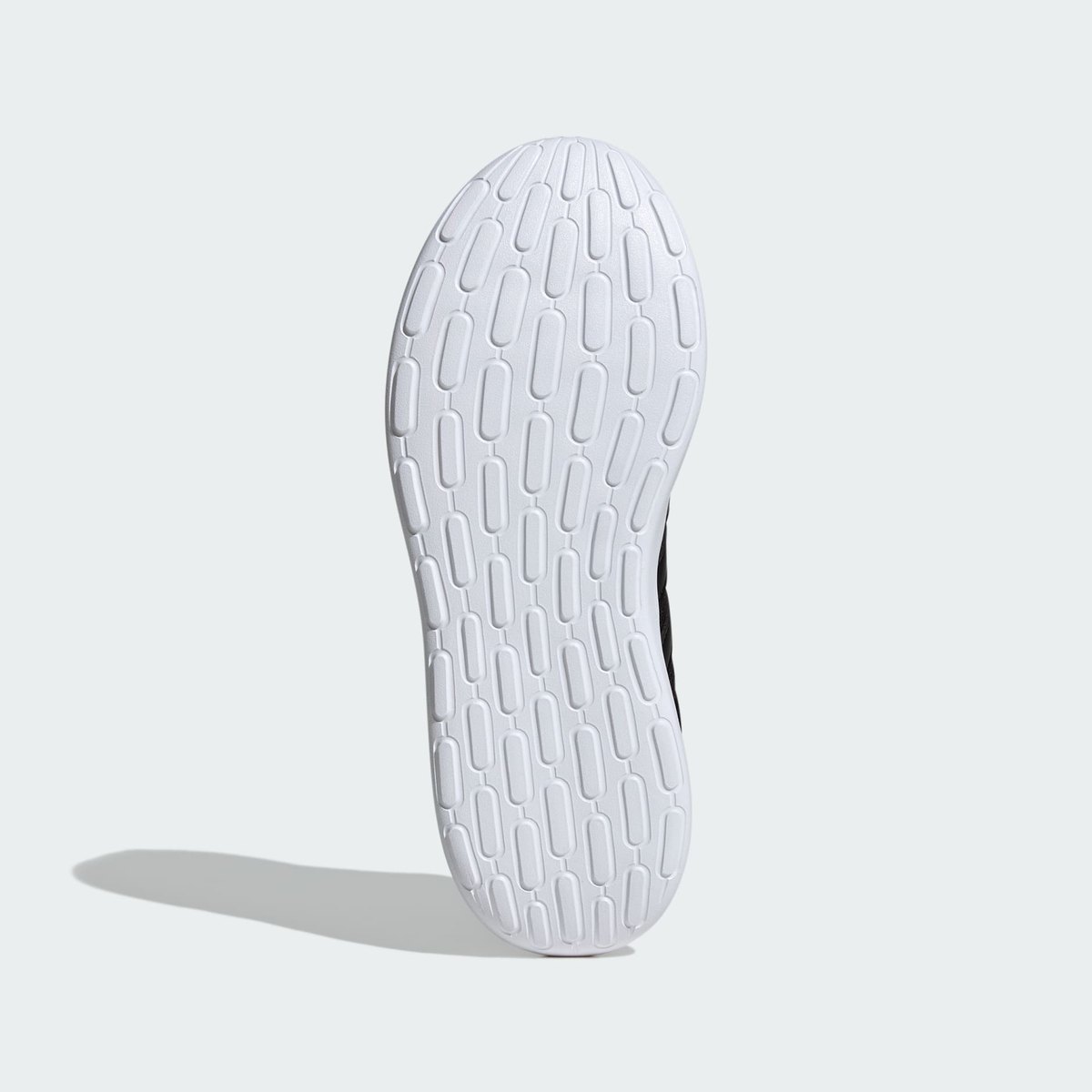 ADIDAS LITE RACER 4.0