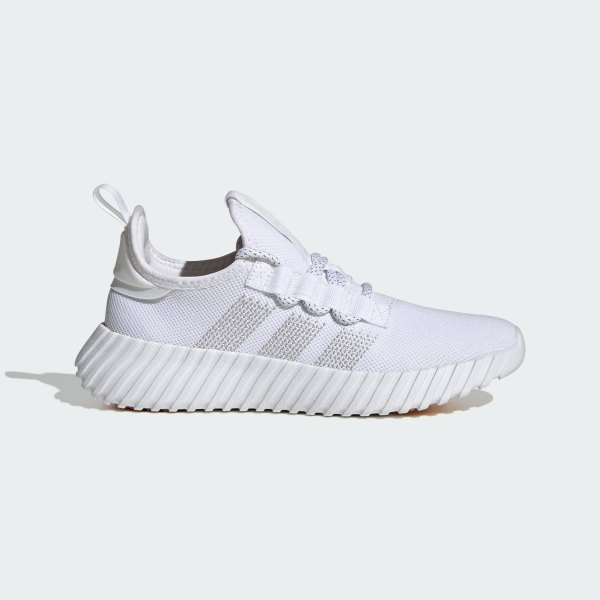 ADIDAS KAPTIR FLOW