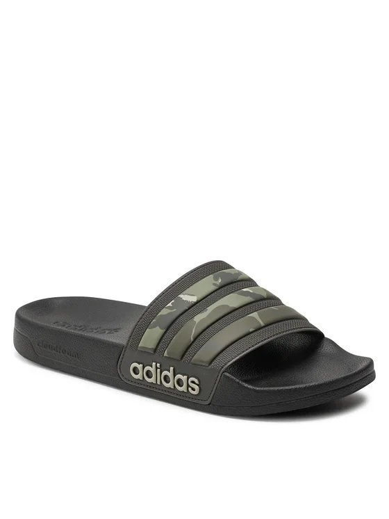 ZAPATILLA ADIDAS ADILETTE