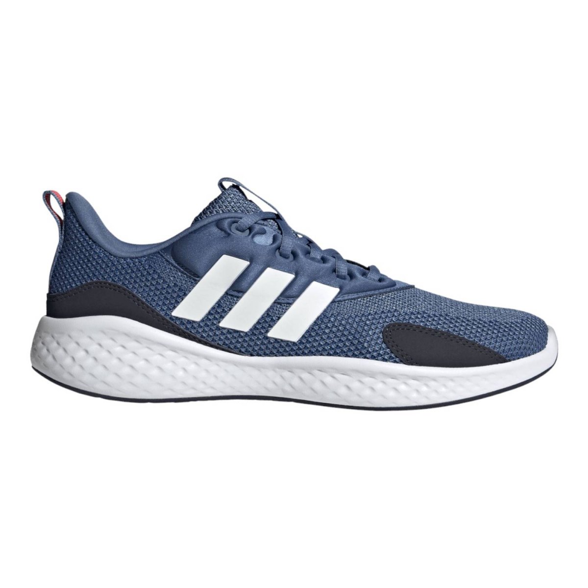 ADIDAS FLUID FLOW 3.0