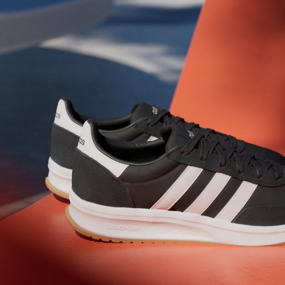 ADIDAS RUN 72
