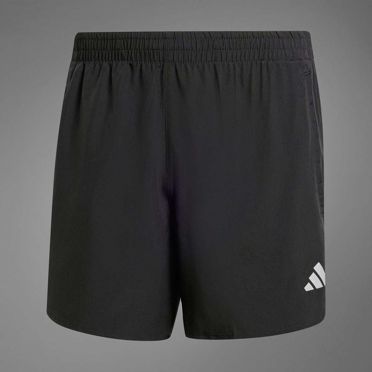 SHORT ADIDAS RUN