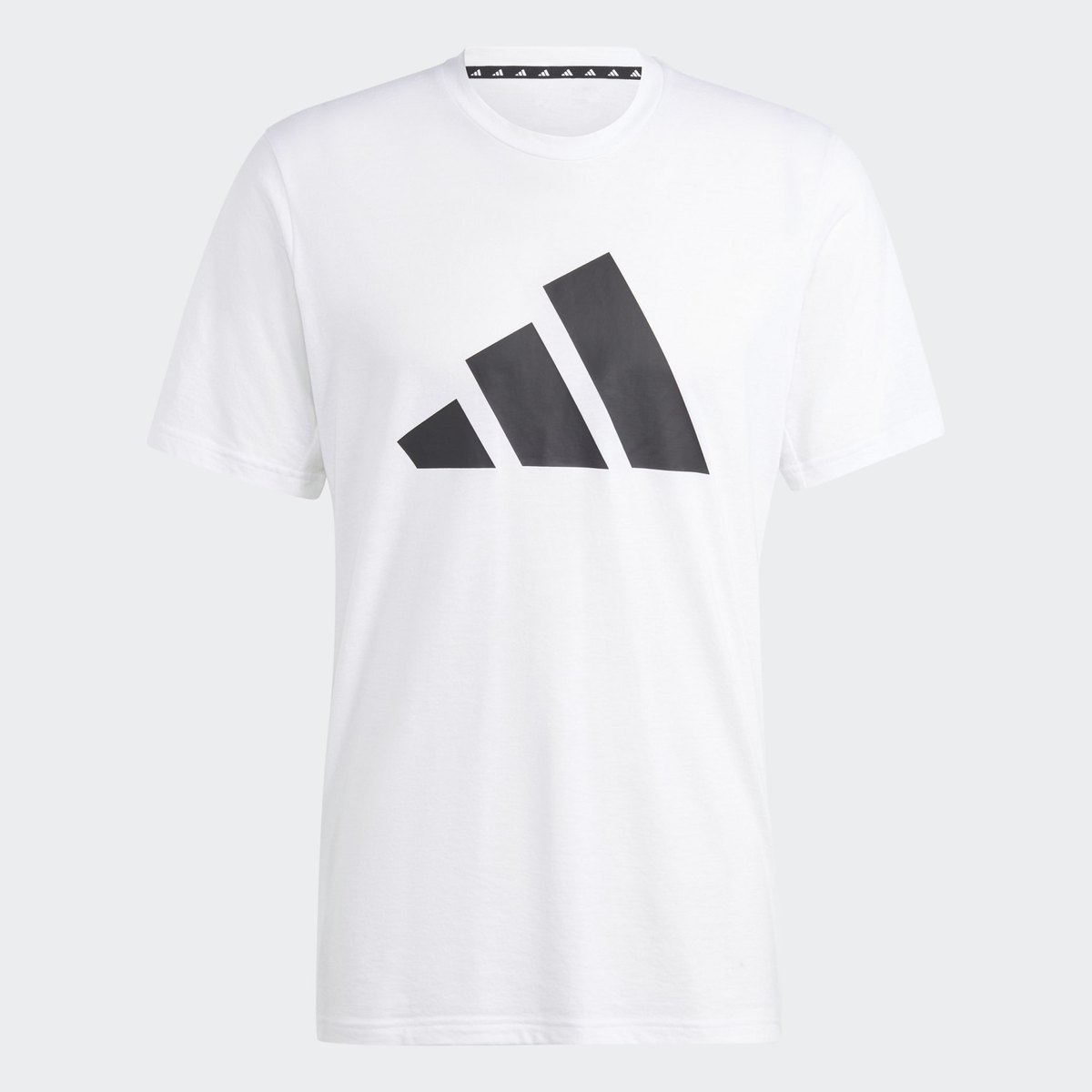 REMERA ADIDAS TR-ES