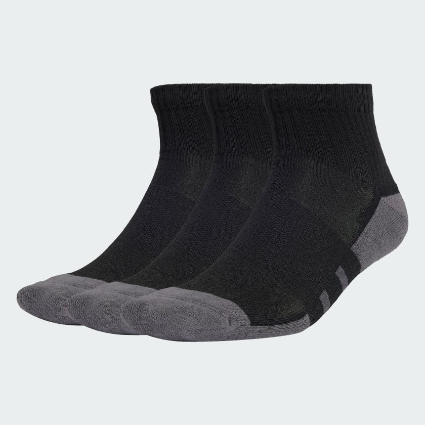 MEDIA ADIDAS ESSENTIALS