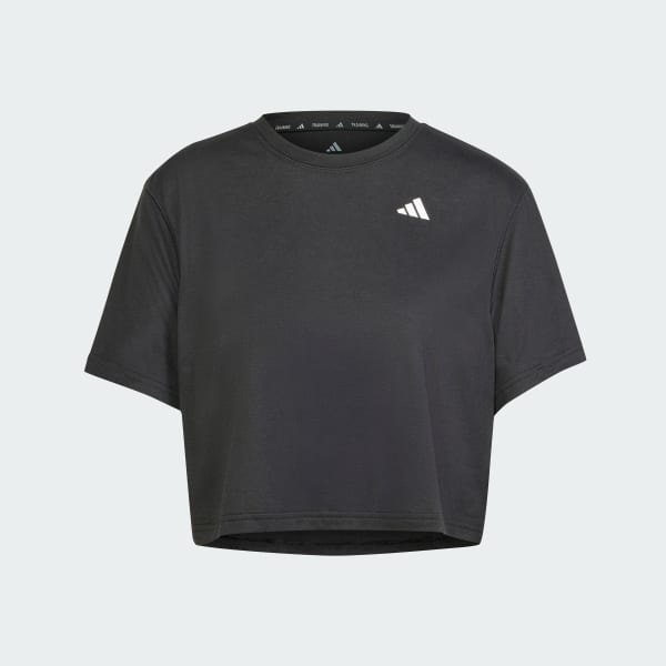 ADIDAS TE MIN TEE