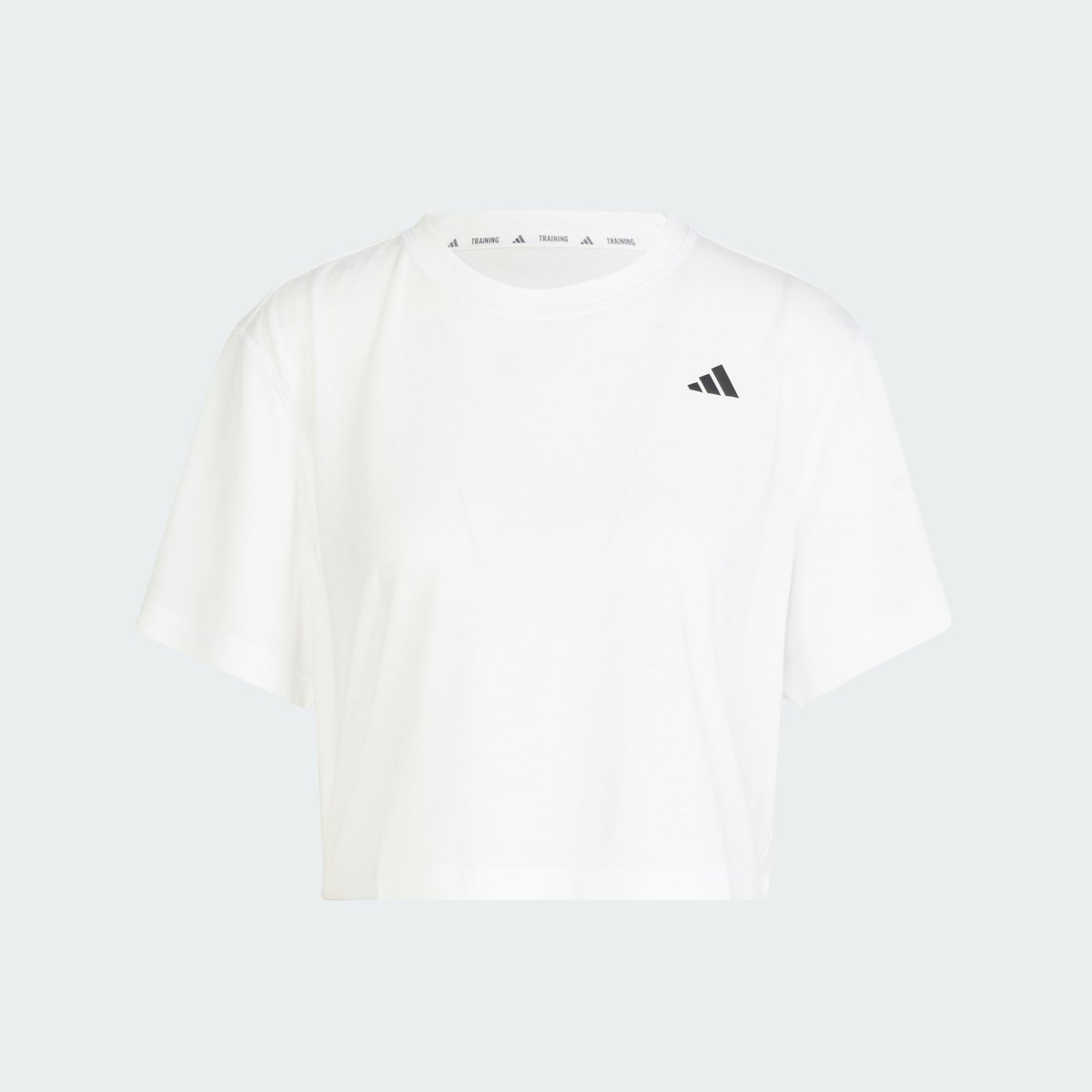 ADIDAS TE MIN TEE