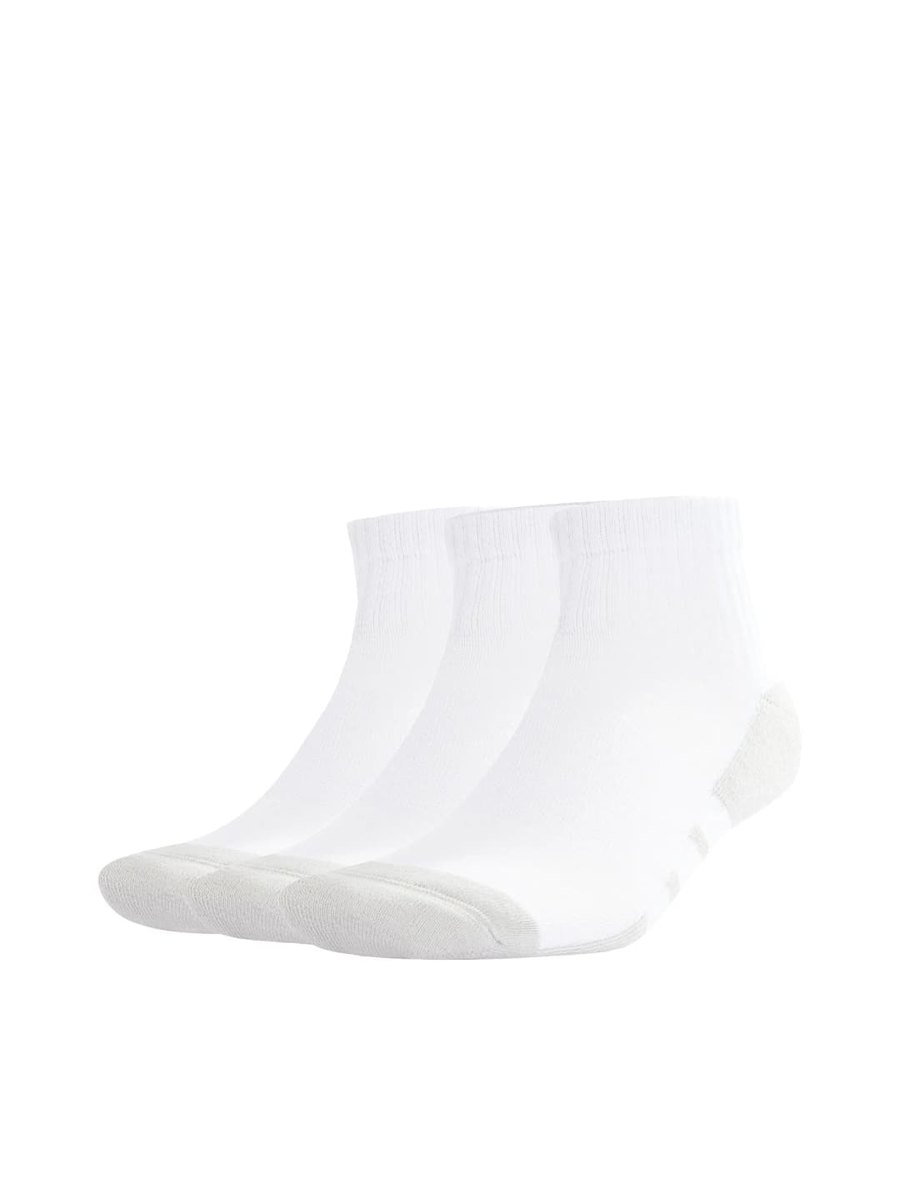 MEDIA ADIDAS ESSENTIALS