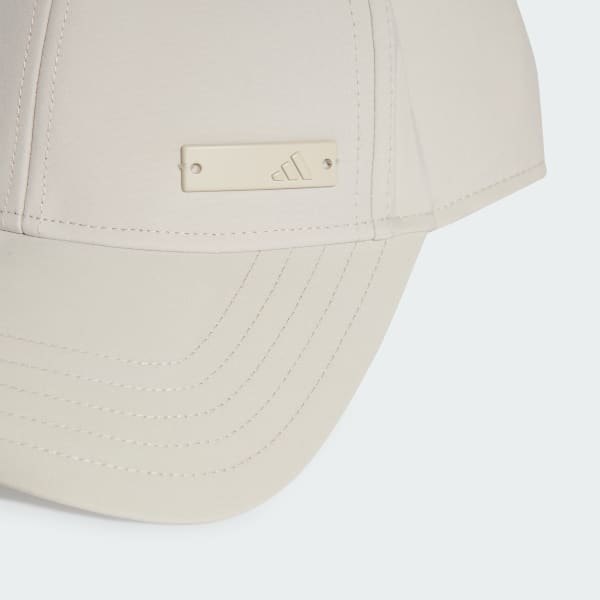 GORRA ADIDAS