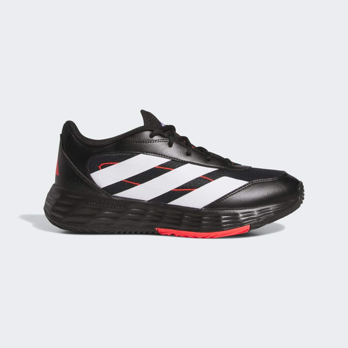 ADIDAS GAMECHASER