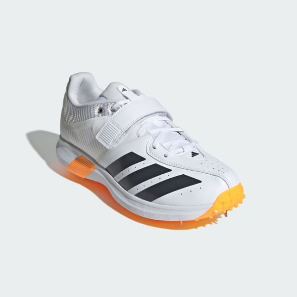 ADIDAS DURAMO RC2 W