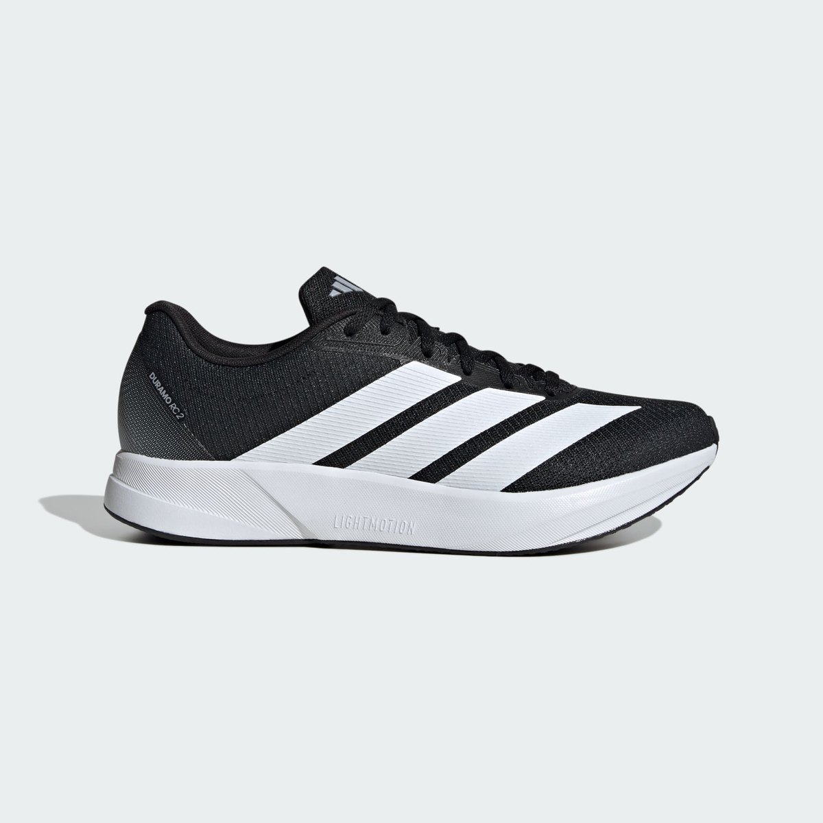 ADIDAS DURAMO RC2 M