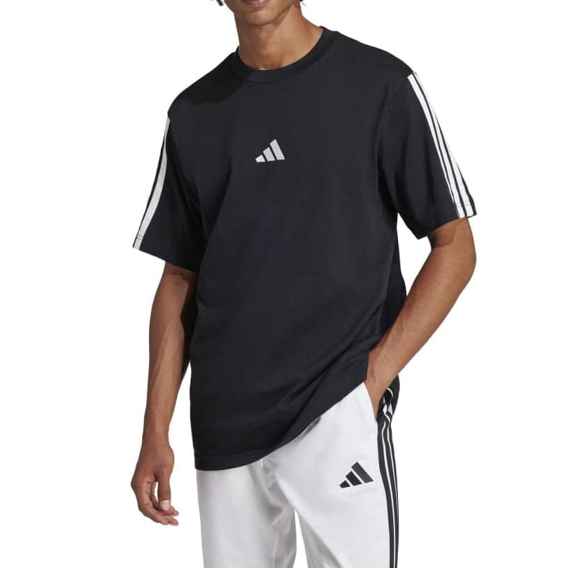 REMERA ADIDAS ESSENTIALS