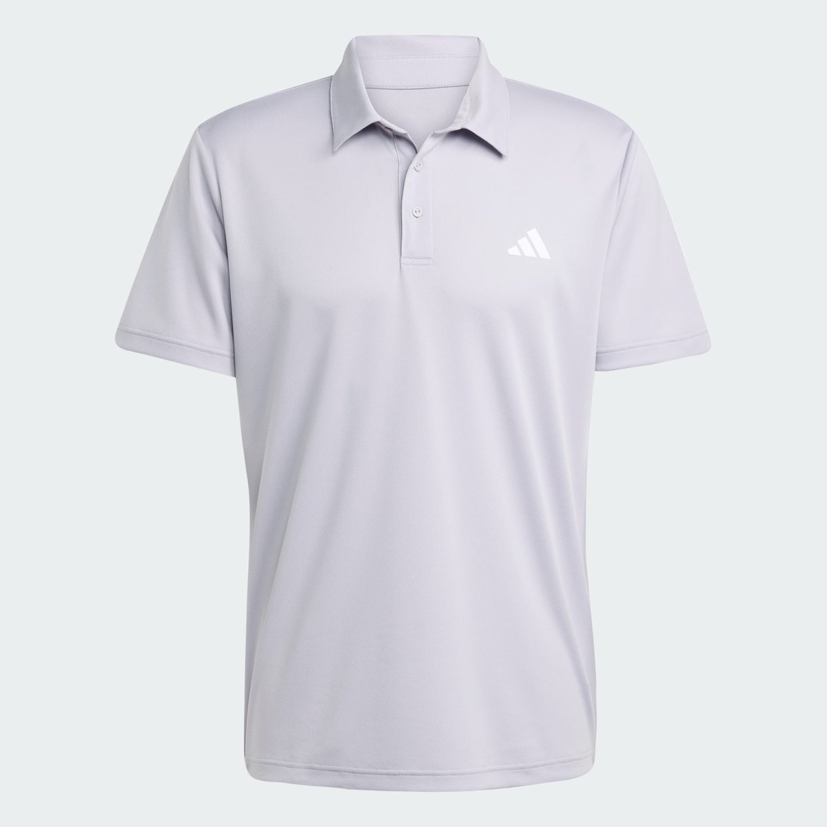 ADIDAS FAB POLO
