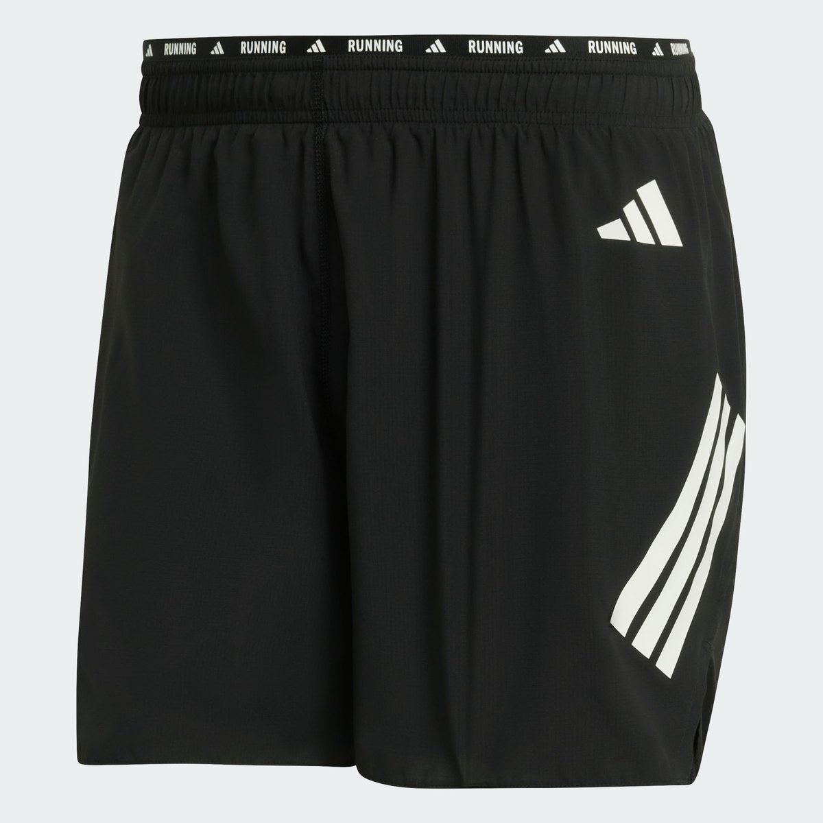 SHORT ADIDAS ADI365