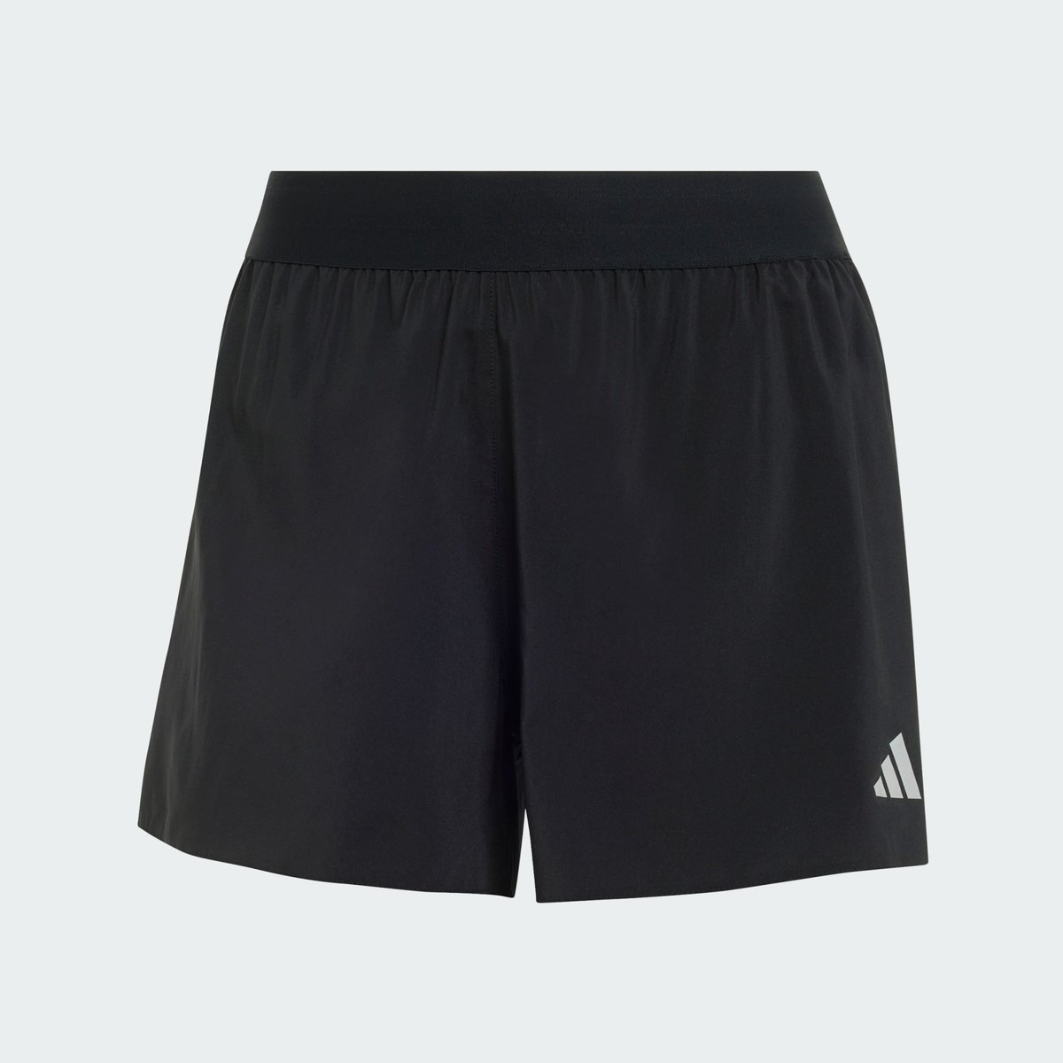 ADIDAS RUN ESS SHORT W