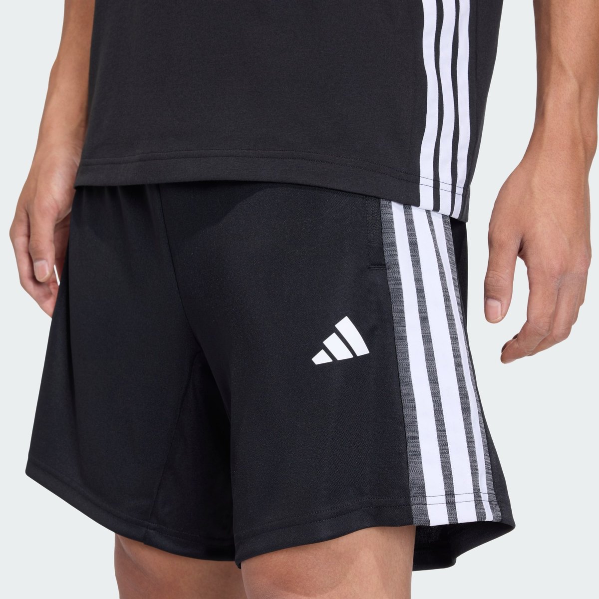 ADIDAS WE ALLSET 3S SHO