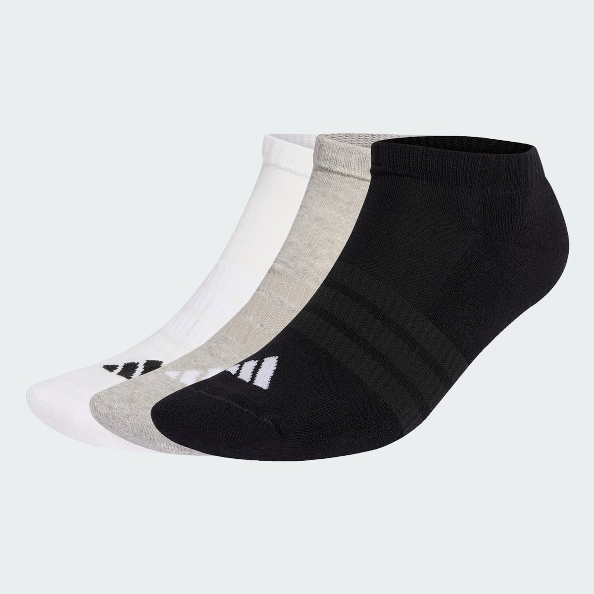 ADIDAS C ESS LOW 3P