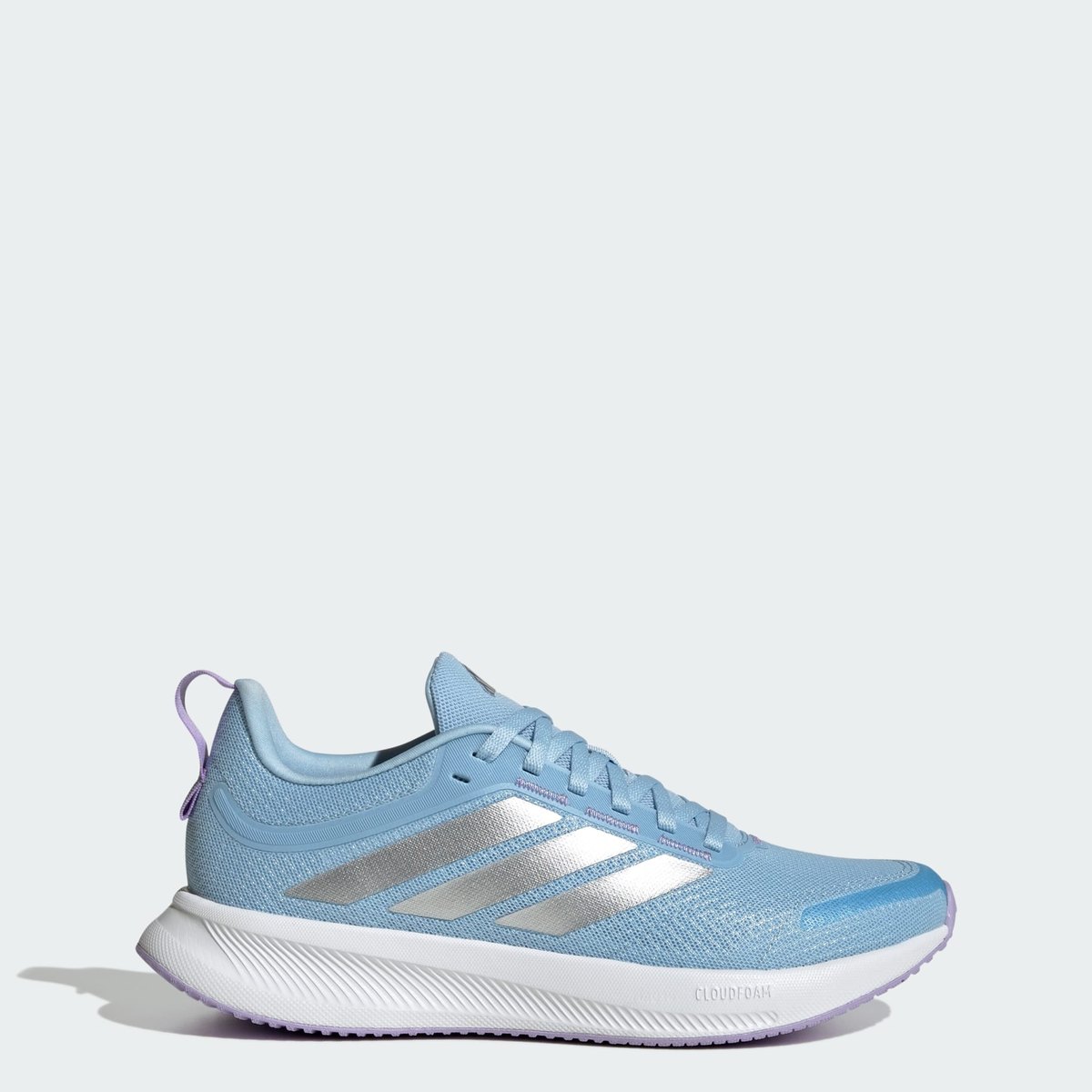 ADIDAS RUNBLAZE W