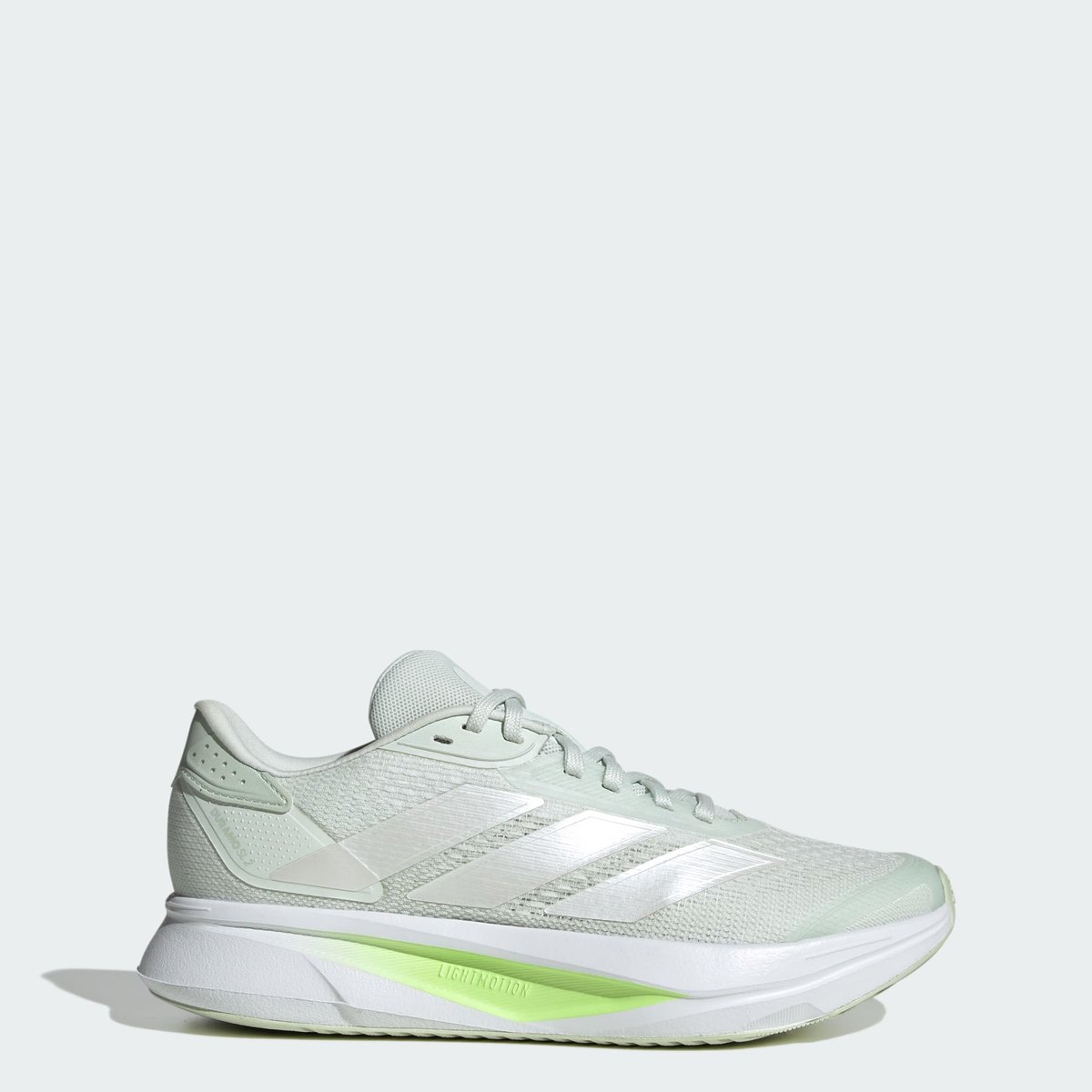 ADIDAS DURAMO SL2 W