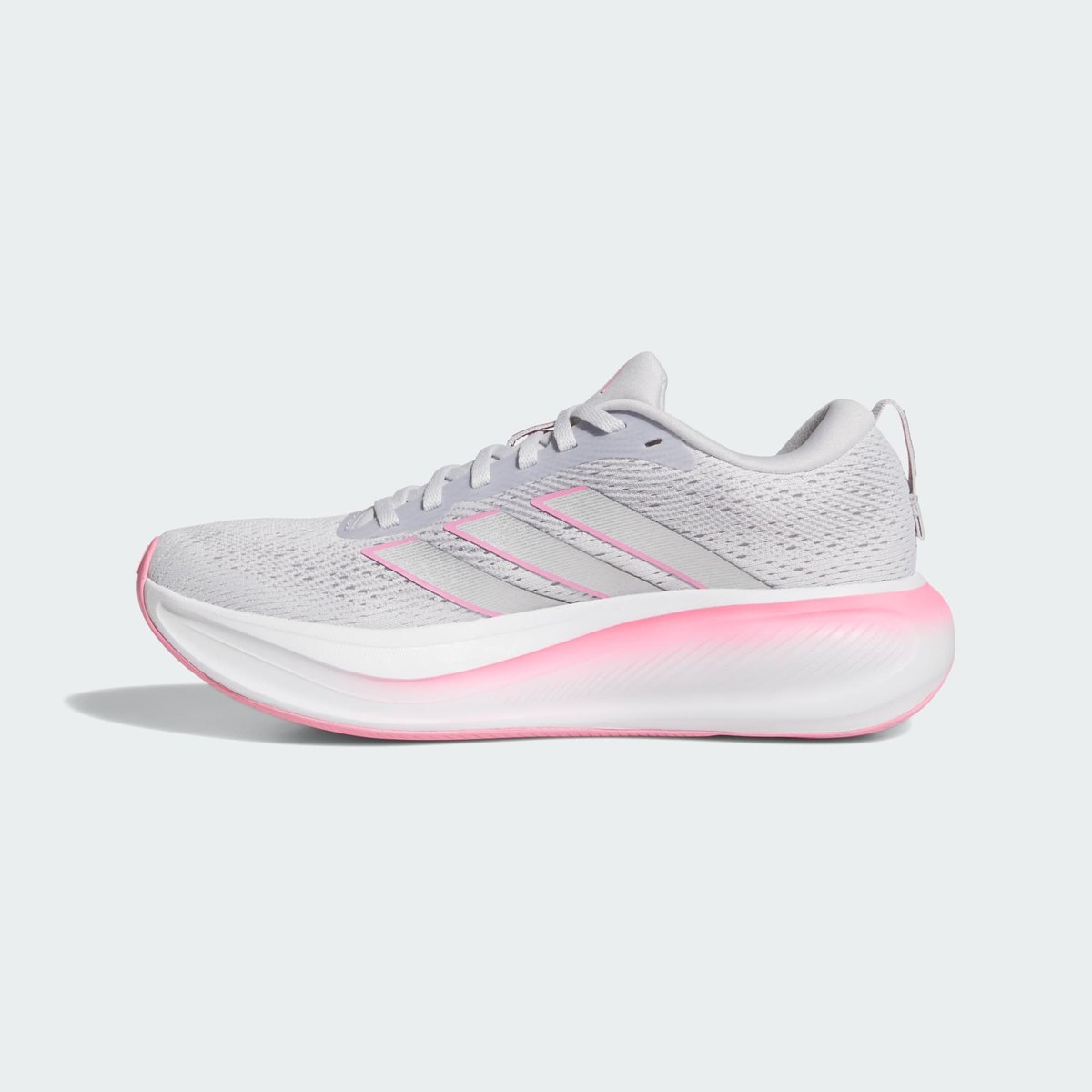 ADIDAS RESPONSE PACE W