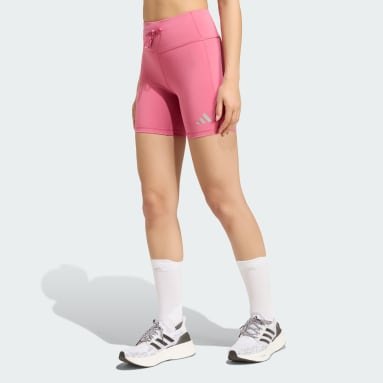 ADIDAS RUN ESS SHT