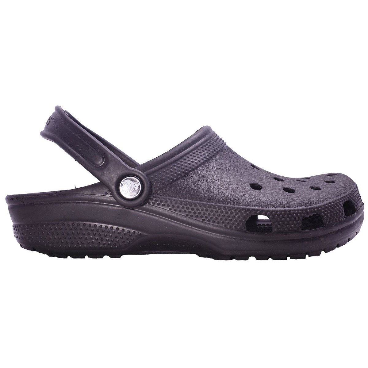 CLASSIC CLOG