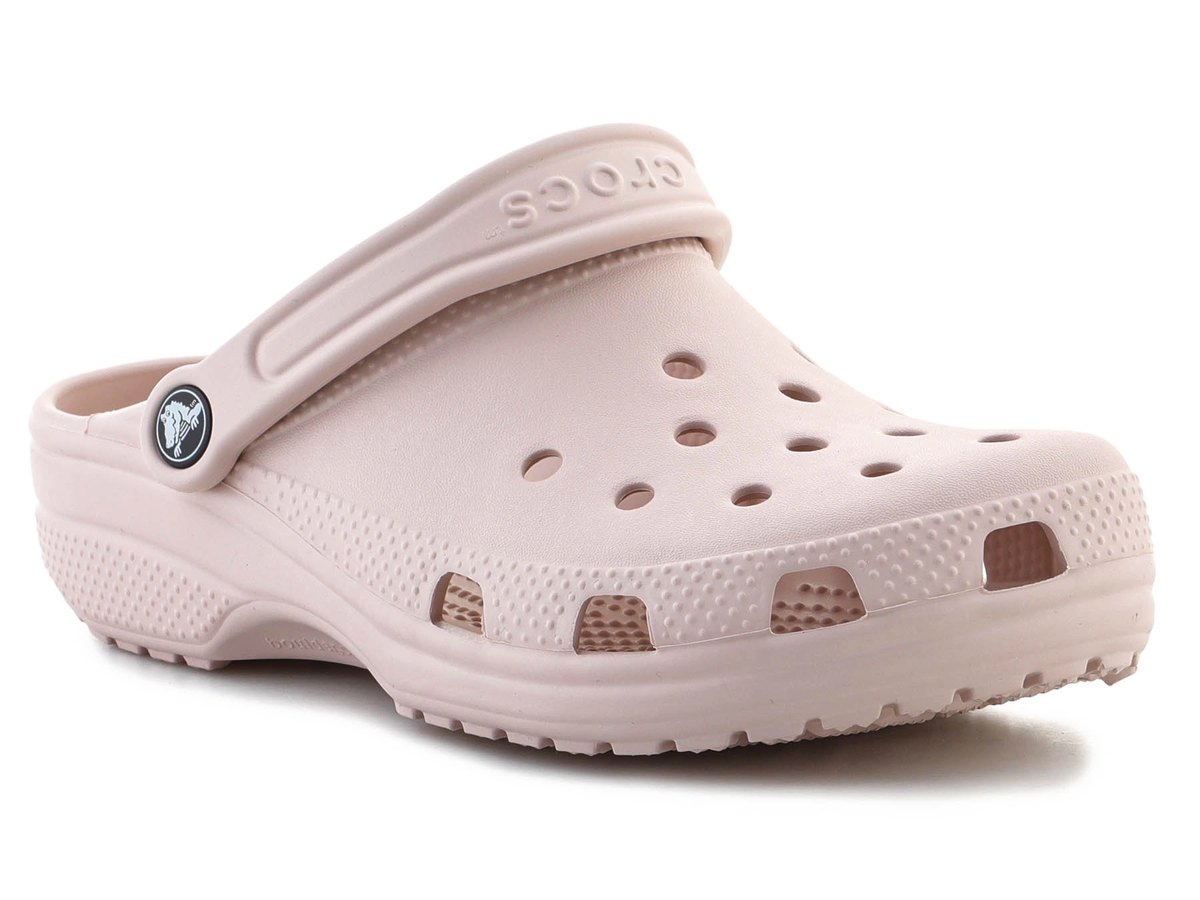 CLASSIC CLOG