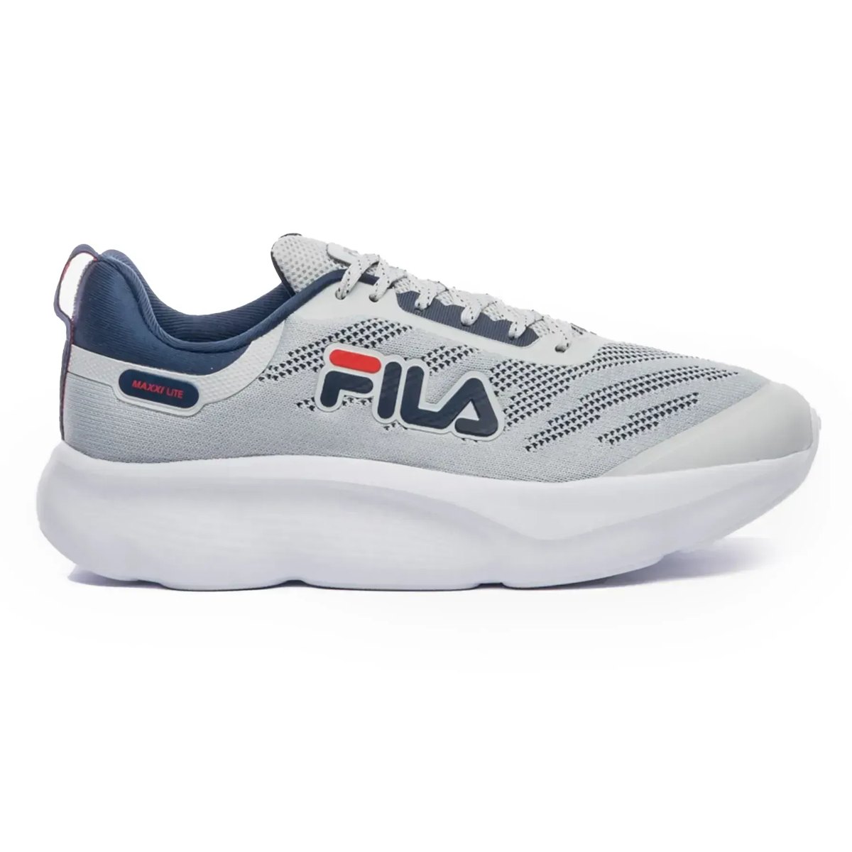FILA MAXXI LITE