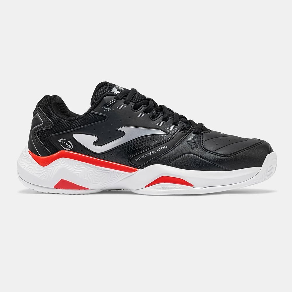 JOMA TENIS MAS PADEL