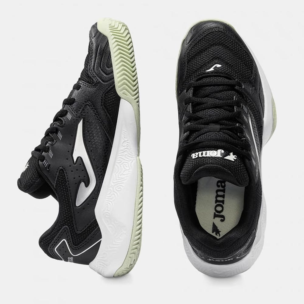 JOMA TENIS FEM PADEL