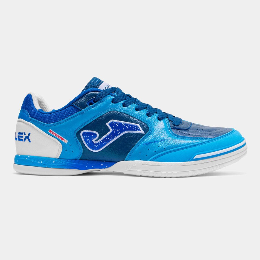 JOMA TOP FLEX