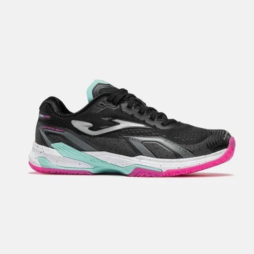 JOMA TENIS FEM PADEL