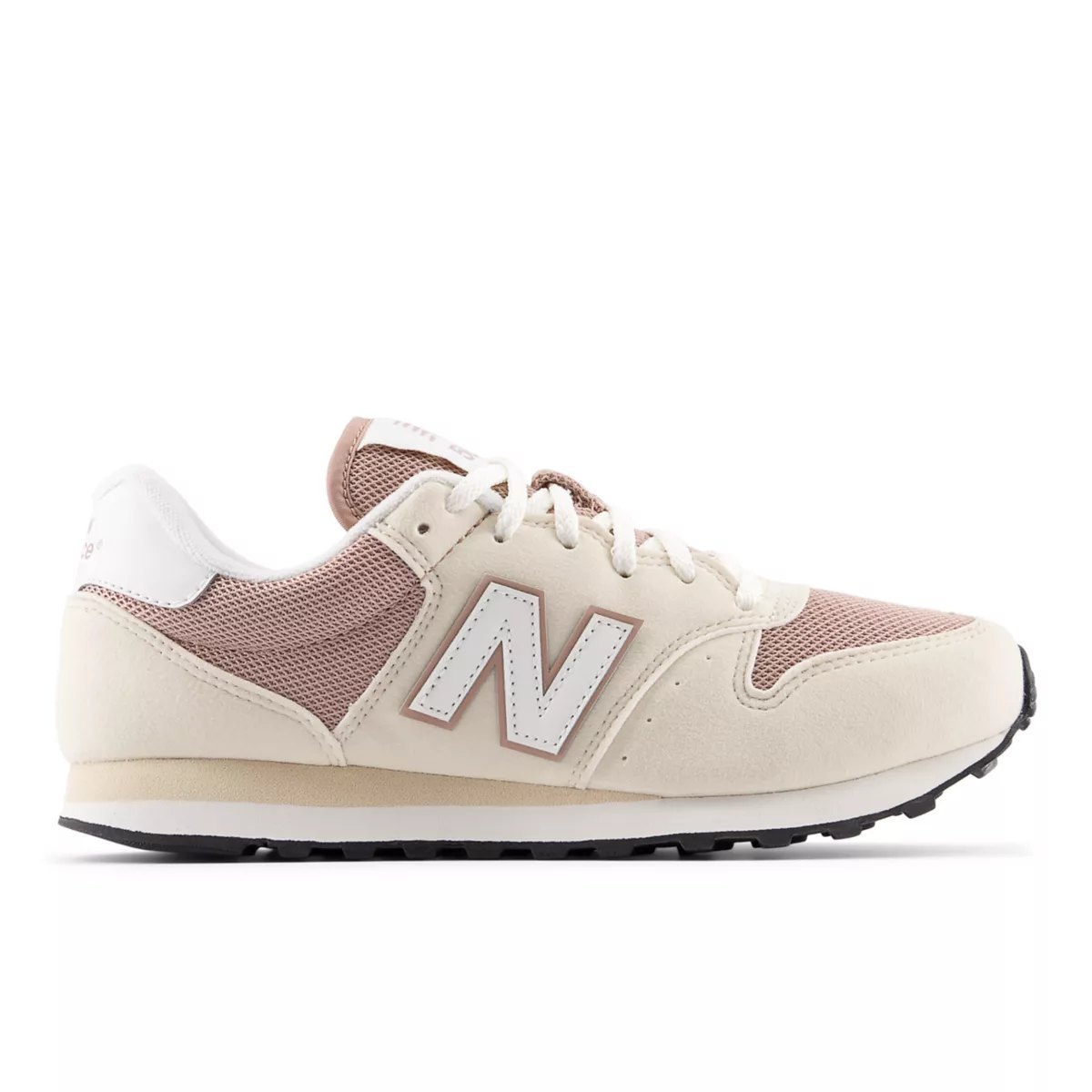 NEW BALANCE CLASSIC