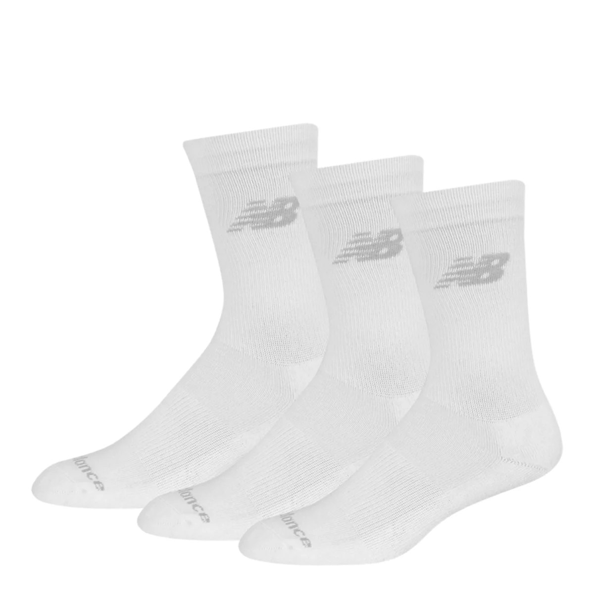 CREW SOCKS