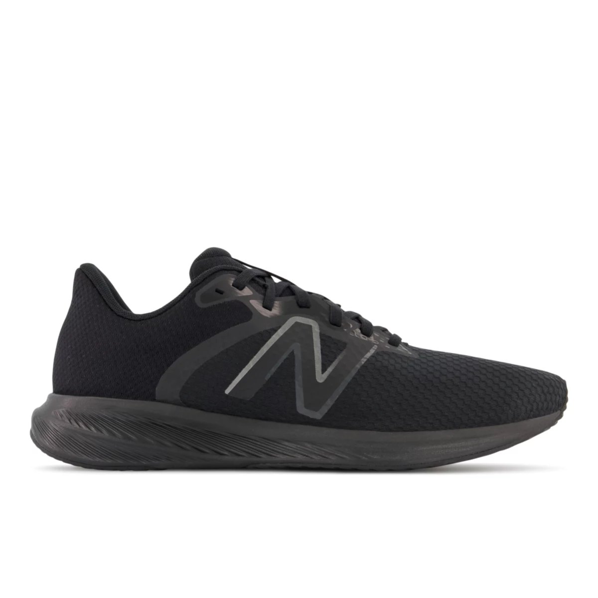 CALZADO NEW BALANCE 43