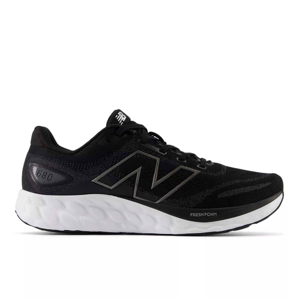 FRESH FOAM 680