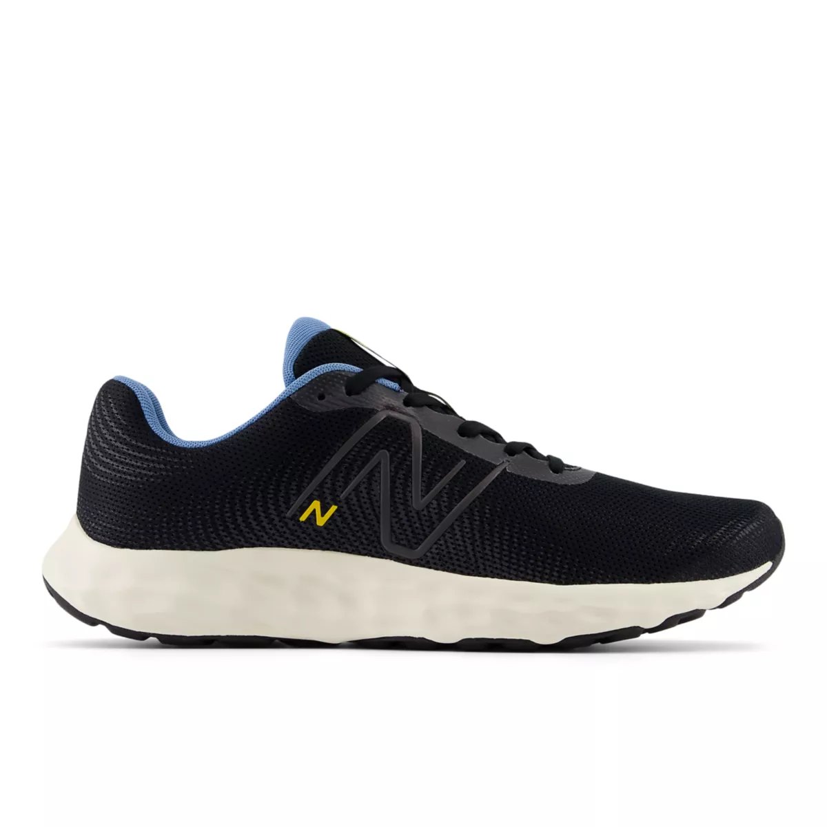 NEW BALANCE 420