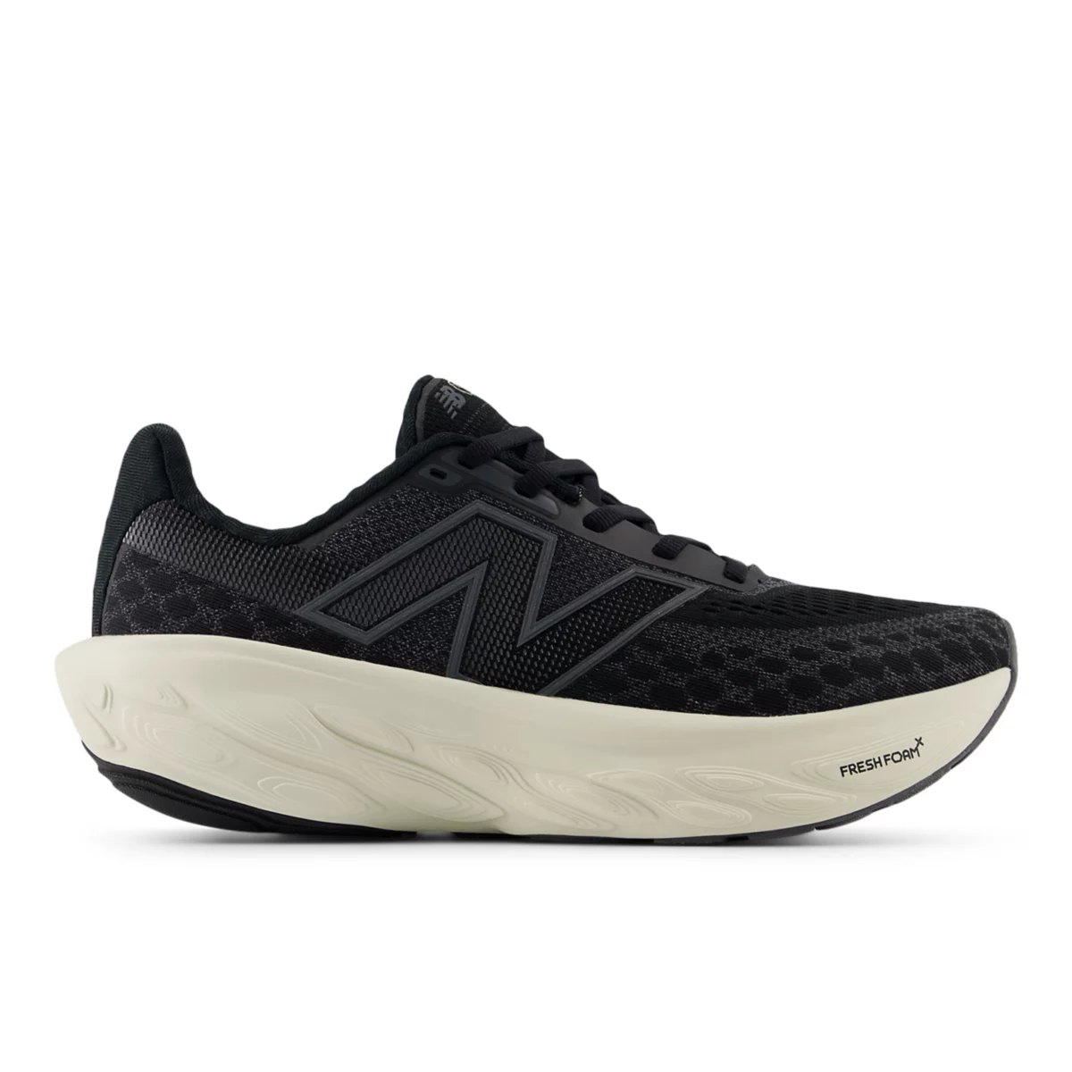 NEW BALANCE FRESH FOAM 1080