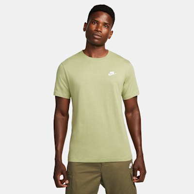 NIKE SPORTSWEAR