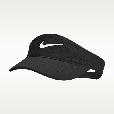 U NK DF AROBILL VISOR