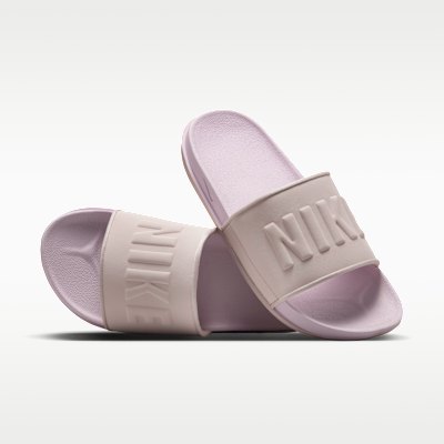 ZAPATILLA NIKE WMNS OFFCOURT