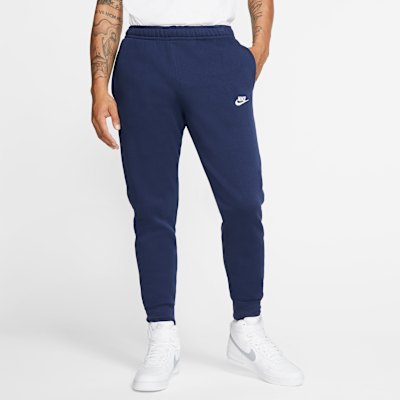 CLUB JOGGER MENS