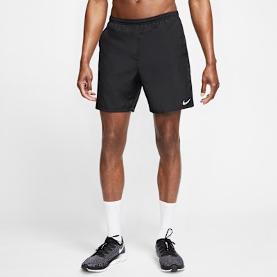 NIKE RUN SHORT