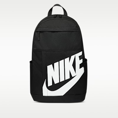MOCHILA NIKE ELEMENTAL