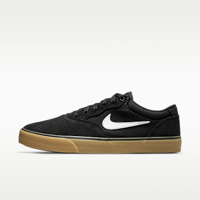 NIKE SB CHRON 2